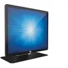 Image de Elo 1902L - Écran LCD - 19" - écran tactile - 1280 x 1024 @ 60 Hz - 250 cd/m² - 1000:1 - 14 ms - HDMI, VGA - haut-parleurs - noir en occasion ou reconditionné