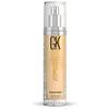 Image de GK HAIR Global Keratin Hair Spray VolumizHer 100ml Lisseur anti-frisottis réglable, fixatif anti-frisottis pour contrôle de la chaleur pour le volume, la texture et la tenue
