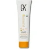 Image de GK HAIR Moisturizing Shampoo (100ml)   Shampoo for Colored & Damaged Hair