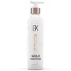Image de Global Keratin Gold Conditioner 250ml