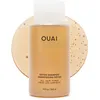 Image de OUAI Shampooing détox - Shampooing clarifiant pour accumulation, saleté, huile, produit et eau dure - Vinaigre de cidre de pomme et kératine pour des cheveux propres et rafraîchis - Soin des cheveux