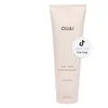 Image de OUAI Crème de définition des boucles pour boucles hydratées et brillantes   Huile de babassu et de noix de coco, huile de lin et de graines de chia   Sans paraben, phtalate, sulfate et silicone   236