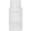 Image de Ouai OUAI Hair Gloss - Brillance immédiate - Protège contre les dommages causés par la chaleur - Renforce les cheveux - Prévient la décoloration des cheveux - Traitement capillaire contre les dommages