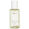 Image de OUAI Brume cheveux & corps St. Barts - Parfum pour cheveux & spray corps au parfum tropical - Notes de fruit du dragon, fleur d’oranger, tubéreuse & musc (236 ml)