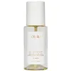 Image de OUAI Brume cheveux & corps - St. Barts - Les vacances en un spray - À utiliser de la tête aux pieds - Notes de fruit du dragon, fleur d’oranger, tubéreuse & musc - 97 ml