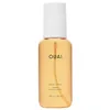 Image de OUAI Spray ondulé format voyage   Spray texturé pour cheveux avec huile de noix de coco et protéines de riz   Ajoute de la texture, du volume et de la brillance aux vagues de plage   Sans paraben