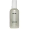 Image de OUAI Spray épaississant - Spray volumisant pour des cheveux instantanément plus épais et plus denses - Protège, renforce & répare avec peptide d’amarante et acides aminés