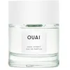 Image de OUAI Dean Street Eau de Parfum - Parfum élégant pour femme au quotidien - Parfum floral frais avec des notes d’agrumes, d’abricot et de magnolia, et de délicates touches de rose et de musc (45ml)