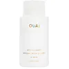 Image de OUAI St Barts - Nettoyant pour le corps - Mousse nettoyante à l'huile de jojoba et à l'huile de rose - Pour hydrater, équilibrer et adoucir la peau - Paraben, phtalates et sulfate - 300 ml