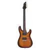 Image de C-6 Plus Vintage Sunburst