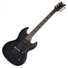 Image de Schecter Demon S-II Satin Black