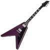 Image de Schecter V-1 Custom Trans Purple