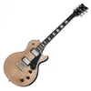 Image de Schecter Solo-II Custom Gloss Natural
