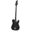 Image de Baron-H Dug Pinnick Signature Black