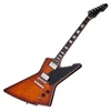 Image de Schecter E-1 Custom Special Edition Vintage Sunburst