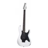 Image de Ss Sunvalley Fr White