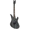 Image de Standard Synyster Gate Signature Black