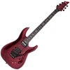 Image de Schecter Apocalypse C-1 FR S Red Reign