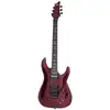 Image de C-1 Apocalypse Fr Sustainiac Red Reign