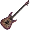 Image de Schecter C-6 Pro Aurora Burst