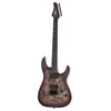 Image de C-6 Pro Aurora Burst