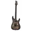Image de C-6 Pro Charcoal Burst