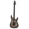 Image de C-6 Pro Fr Charcoal Burst