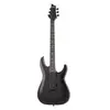 Image de C-1 Sls Evil Twin Satin Black