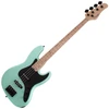 Image de Schecter Diamond J-4 Sea Foam Green