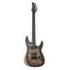 Image de Reaper 6 Charcoal Burst