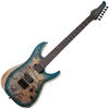 Image de Schecter Reaper-6 - Satin Sky Burst