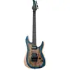 Image de Schecter Reaper-6 FR S Satin Sky Burst