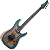 Image de Schecter Reaper-6 FR S - Satin Sky Burst