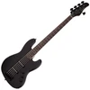 Image de Schecter Diamond J-5 Black