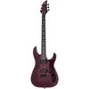 Image de C-1 Apocalypse Red Reign