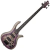 Image de Schecter Riot-4 Aurora Burst