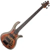 Image de Schecter Riot-5 Inferno Burst