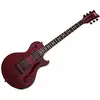 Image de Schecter Solo-II Apocalypse RR · Guitare électrique