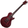 Image de Schecter Apocalypse Solo-II Red Reign