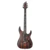 Image de C-1 Exotic Ebony