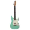 Image de Hss Nick Johnston Signature Atomic Green
