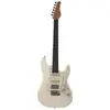 Image de Hss Nick Johnston Signature Atomic Snow
