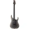 Image de Schecter Banshee Mach-6 Fallout Burst guitare électrique