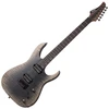 Image de Schecter Banshee Mach-6 Fallout Burst