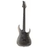 Image de Banshee Mach 6 Fallout Burst