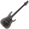 Image de Schecter Banshee Mach-6 FR S Fallout Burst