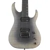 Image de Schecter Banshee Mach 7 FB Fallout Burst - Guitare Électrique