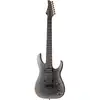 Image de Schecter Banshee Mach 7 Fallout Burst guitare électrique