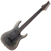 Image de Schecter Banshee Mach-7 Fallout Burst
