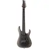 Image de Schecter Banshee Mach 7 FR S Fallout Burst guitare électrique